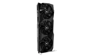 XFX SPEEDSTER SWFT 309 AMD Radeon RX 6700 XT CORE Gaming Graphics